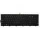 keyboard laptop DELL 5548 Keyboard کیبورد لپ تاپ دل