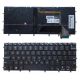 keyboard DELL Inspiron 13 7000 کیبورد لپ تاپ دل