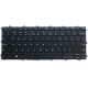 keyboard DELL Inspiron 5480 کیبورد لپ تاپ دل