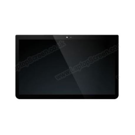 HP PROBOOK X360 11 G5 EE مانیتور لپ تاپ اچ پی پرو بوک