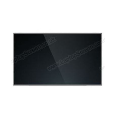 HP PROBOOK X360 435 G9 مانیتور لپ تاپ اچ پی پرو بوک