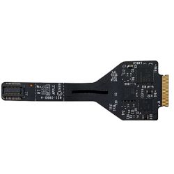 قیمت و خرید فلت تاچ پد لپ تاپ اپل MacBook A1342-2004 13Inch_821-0890-A