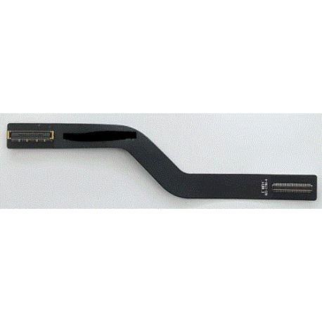 فلت برد یو اس بی و HDMI لپ تاپ اپل MacBook Pro A1502_821-1790-A