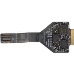 فلت تاچ پد لپ تاپ اپل MacBook Pro A1278_821-0831-A