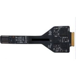 فلت تاچ پد لپ تاپ اپل MacBook Pro A1278_821-1254-A