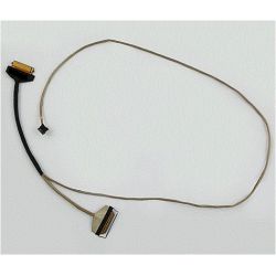 کابل فلت ال ای دی لپ تاپ لنوو Flat Lenovo IdeaPad 340C-15AST_DC020023A10-DC020023A00_EDP