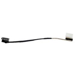 کابل فلت ال ای دی لپ تاپ لنوو IdeaPad U410_DD0LZ8LC000 LVDS