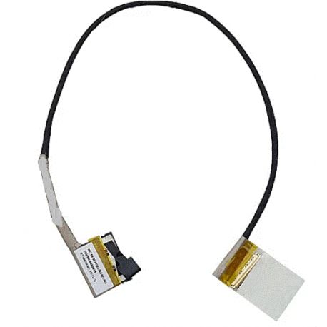 کابل فلت ال ای دی لپ تاپ لنوو ThinkPad T431S_WST_50-4YQ02-002