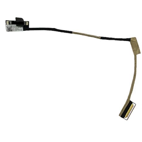 کابل فلت ال ای دی لپ تاپ لنوو ThinkPad T431S_WST_50-4YQ02-002