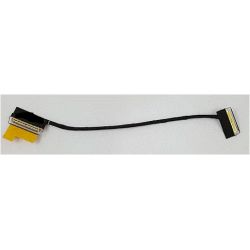 کابل فلت ال ای دی لپ تاپ لنوو ThinkPad T490_DC02C00E020_EDP_WQHD-2K