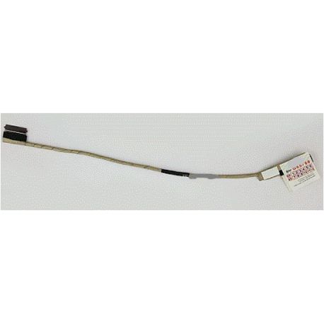 کابل فلت ال ای دی لپ تاپ لنوو ThinkPad X220-X230_KC1_50-4KH04-001