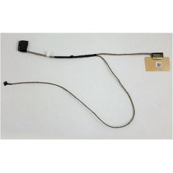 کابل فلت ال ای دی لپ تاپ لنوو ThinkPad Yoga S1_ZIPS1_DC02C006400