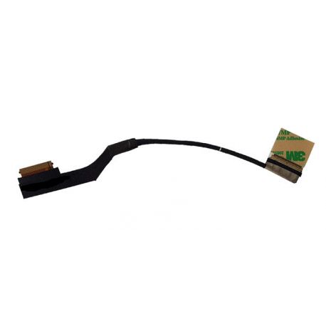 کابل فلت ال ای دی لپ تاپ لنوو ThinkPad T420S_50-4KF04-005_50-4KF04-001