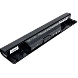 قیمت و خرید Battery Dell Inspiron 1764 باطری لپ تاپ دل