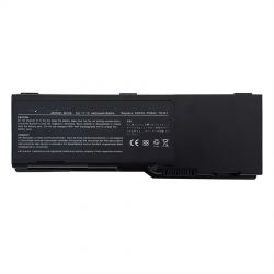 Battery Dell Inspiron 6400 6Cell باطری لپ تاپ دل