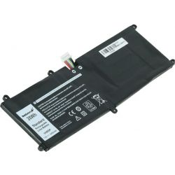 Battery Laptop Dell Latitude 11 5175_RFH3V باطری لپ تاپ دل