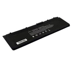 battery Laptop Dell Latitude E7240_VFV59-WD52H_ باطری لپ تاپ دل