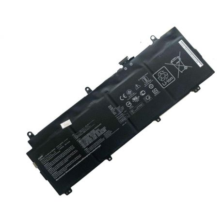 Battery Asus C41N1828 باتری لپ تاب ایسوس