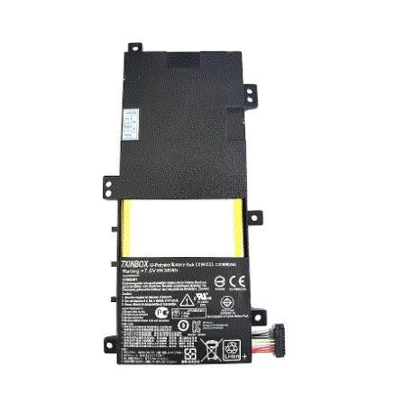 Battery Asus C21N1333 باتری لپ تاب ایسوس