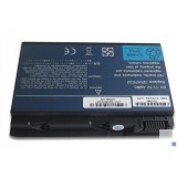 Battery Laptop Acer Travelmate 5220 باطری لپ تاپ ایسر