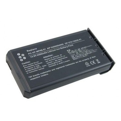 Battery Laptop Dell Inspiron 3000 باطری لپ تاپ دل 