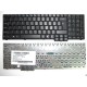 keyboard laptop Acer Extensa 7330 کیبورد لپ تاپ ایسر