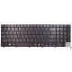 keyboard laptop Acer Aspire 5333 کیبورد لپ تاپ ایسر