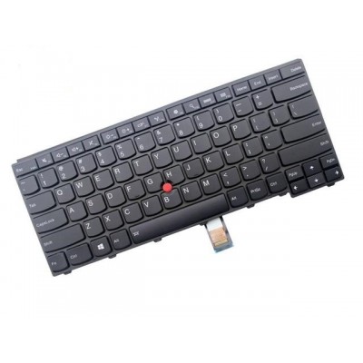 thinkpad keyboard laptop