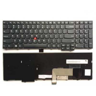 thinkpad keyboard laptop