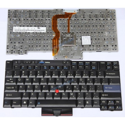 t410 lenovo keyboard