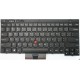 keyboard laptop IBM LenovoThinkpad X240 کیبورد لپ تاپ آی بی ام لنوو