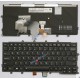 keyboard laptop IBM Lenovo Thinkpad X240 کیبورد لپ تاپ آی بی ام لنوو