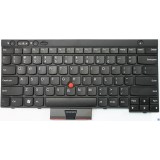 keyboard laptop IBM LenovoThinkpad Lenovo ThinkPad X250 کیبورد لپ تاپ آی بی ام لنوو