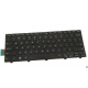 keyboard laptop Dell Latitude 3450 کیبورد لپ تاپ دل 