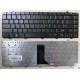 keyboard laptop Dell Inspiron 1464 کیبورد لپ تاپ دل 