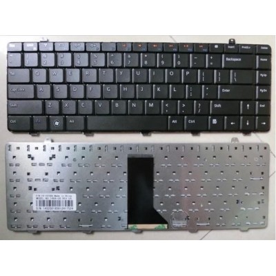 14z 5423 keyboard