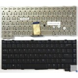 keyboard laptop Dell Inspiron 2200 کیبورد لپ تاپ دل 