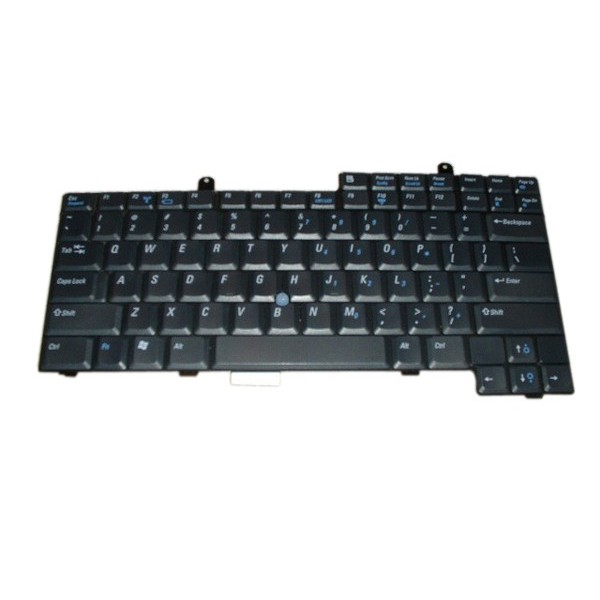 d630 keyboard