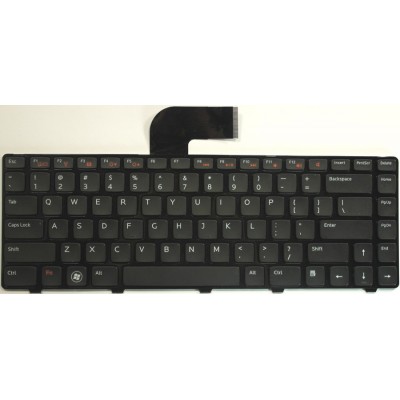 dell 1540 keyboard