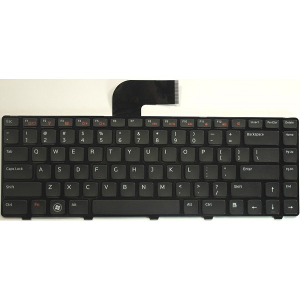 vostro 1540 keyboard