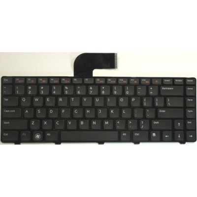 lenovo yoga c740 15.6 keyboard cover