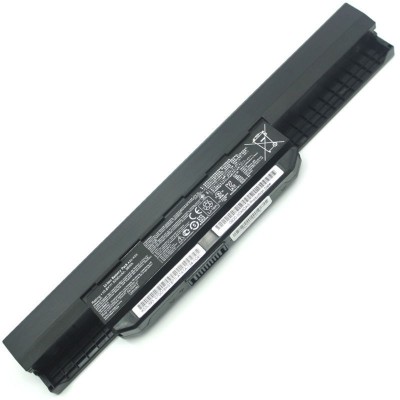 battery laptop ASUS A42-K53 باتری لپ تاب ایسوس 