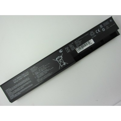 battery laptop Asus A32-X401 باتری لپ تاب ایسوس 