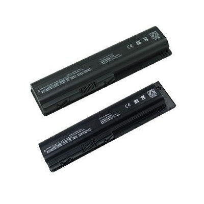 battery laptop KS524AA باطری لپ تاپ اچ پی