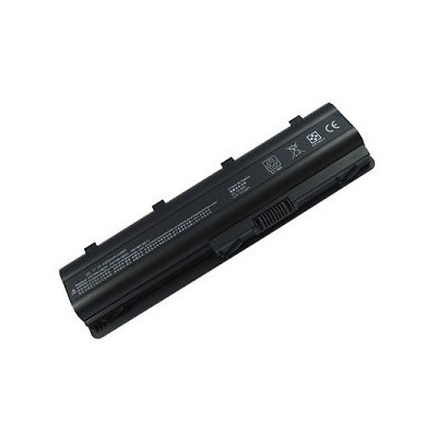 battery laptop HP Pavilion G6 Series - 9Cell باطری لپ تاپ اچ پی