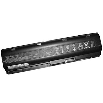 battery laptop HP Pavilion DM4 باطری لپ تاپ اچ پی