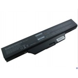 battery laptop HP 6720s باطری لپ تاپ اچ پی