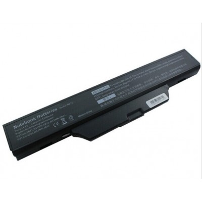 battery laptop HP 6730s باطری لپ تاپ اچ پی