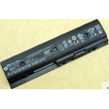 battery laptop HP Pavilion dv4-2000 باطری لپ تاپ اچ پی