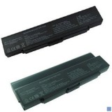 battery laptop sony vaio VGP-BPS9-6Cell باطری لپ تاپ سونی 